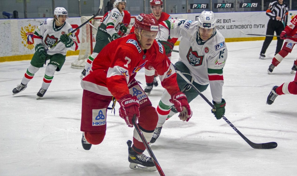 photo_2022-11-08_20-51-45 (2).jpg